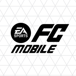 Logo FC Mobile Redeem codes